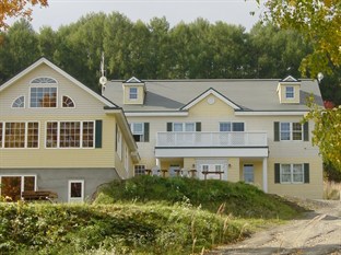 Agoda.com Japan Apartments & Hotels