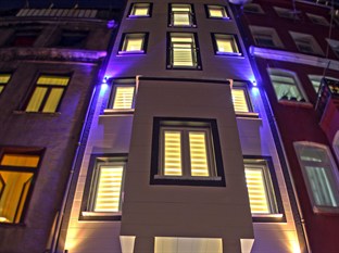 Agoda.com Turkey Apartments & Hotels