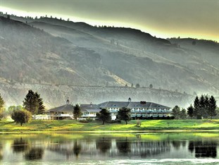 Agoda.com Canada Apartments & Hotels