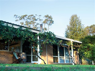 Agoda.com Australia Apartments & Hotels