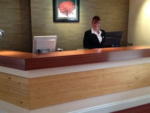 Agoda.com United Kingdom Apartments & Hotels