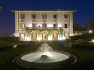 Agoda.com Italy Apartments & Hotels
