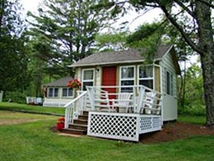 Agoda.com United States Apartments & Hotels