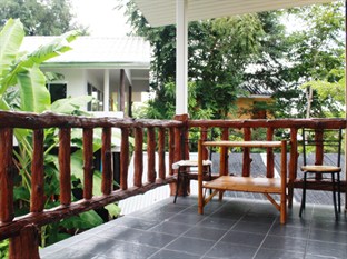 Agoda.com Thailand Apartments & Hotels