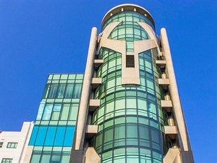 Agoda.com Vietnam Apartments & Hotels  