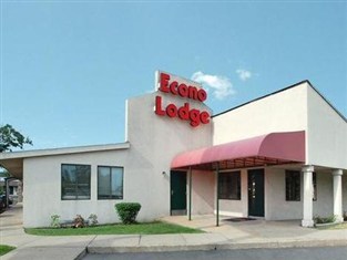 Agoda.com United States Apartments & Hotels