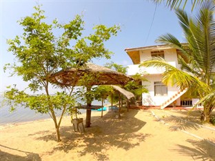 Agoda.com Sri Lanka Apartments & Hotels