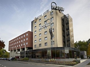 Agoda.com Netherlands Apartments & Hotels