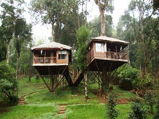 Agoda.com India Apartments & Hotels