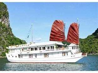 Agoda.com Vietnam Apartments & Hotels  