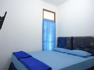 Agoda.com Indonesia Apartments & Hotels