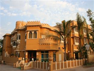 Agoda.com India Apartments & Hotels