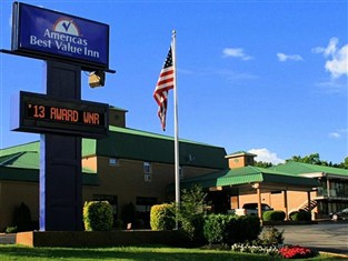 Agoda.com United States Apartments & Hotels