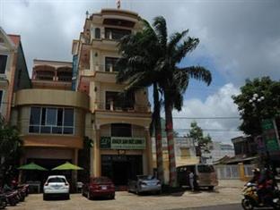 Agoda.com Vietnam Apartments & Hotels  