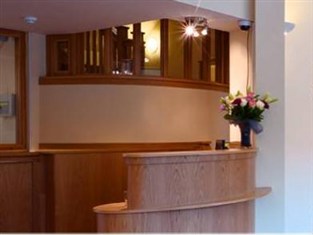 Agoda.com United Kingdom Apartments & Hotels