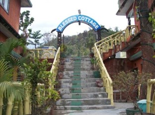 Agoda.com India Apartments & Hotels