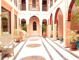 Agoda.com Morocco Apartments & Hotels