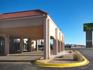 Agoda.com United States Apartments & Hotels