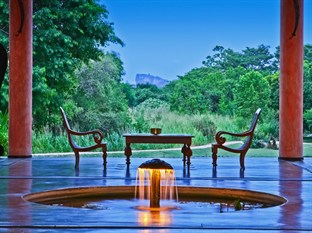 Agoda.com Sri Lanka Apartments & Hotels