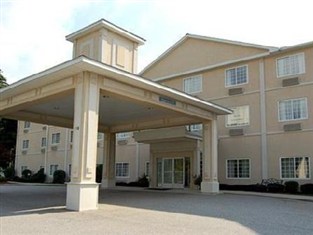 Agoda.com United States Apartments & Hotels