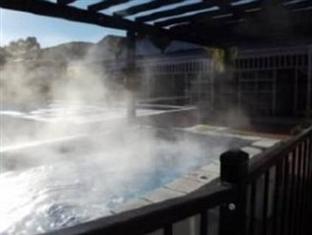 Agoda.com New Zealand Apartments & Hotels