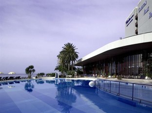 Agoda.com Portugal Apartments & Hotels