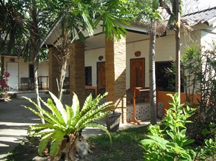 Agoda.com Thailand Apartments & Hotels