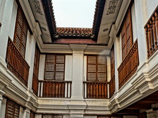 Agoda.com Philippines Apartments & Hotels