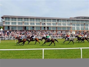 Agoda.com United Kingdom Apartments & Hotels