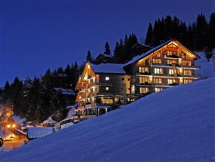 Agoda.com Apartments & Hotels France 