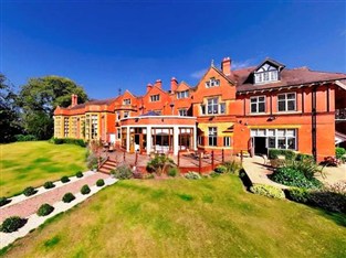 Agoda.com United Kingdom Apartments & Hotels