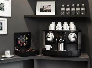 Agoda.com  Singapore Apartments & Hotels