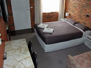 Agoda.com Australia Apartments & Hotels