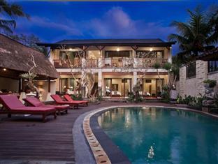 Agoda.com Indonesia Apartments & Hotels