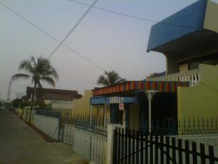 Agoda.com Indonesia Apartments & Hotels