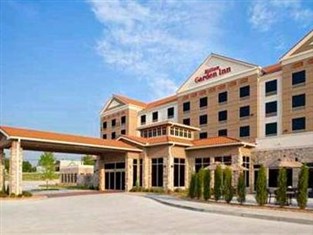 Agoda.com United States Apartments & Hotels