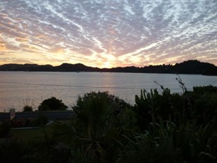 Agoda.com New Zealand Apartments & Hotels