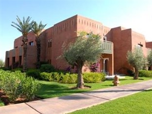 Agoda.com Morocco Apartments & Hotels