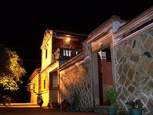 Agoda.com Taiwan Apartments & Hotels