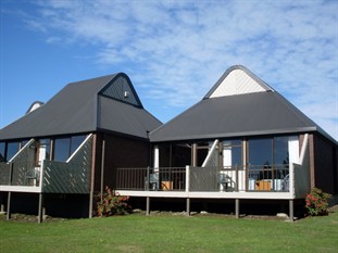 Agoda.com New Zealand Apartments & Hotels