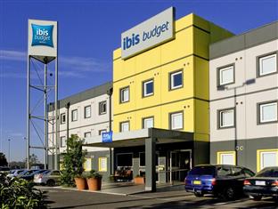 Agoda.com Australia Apartments & Hotels