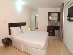 Agoda.com India Apartments & Hotels