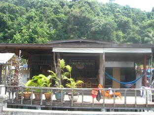 Agoda.com Thailand Apartments & Hotels