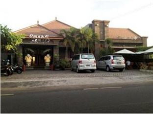 Agoda.com Indonesia Apartments & Hotels