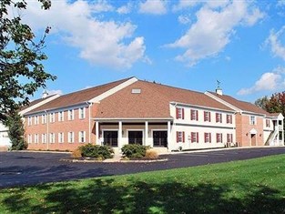 Agoda.com United States Apartments & Hotels