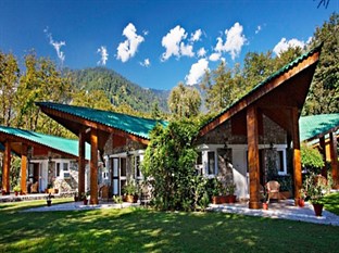 Agoda.com India Apartments & Hotels