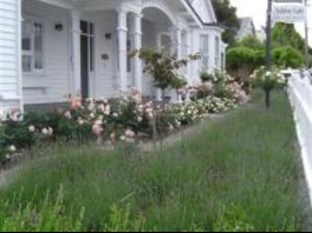 Agoda.com Australia Apartments & Hotels