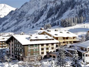 Agoda.com Austria Apartments & Hotels in Europe
