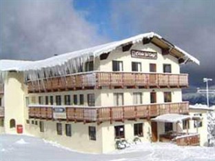 Agoda.com Australia Apartments & Hotels