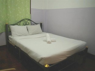 Agoda.com Thailand Apartments & Hotels